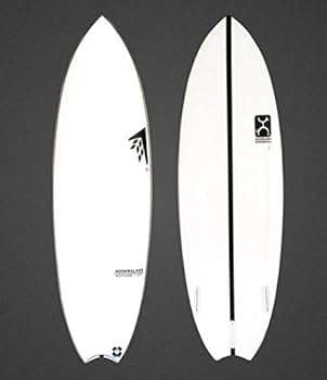 Amazon | FIREWIRE SURFBOARDS JAPAN LIMITED MODEL MOONWALKER